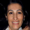 Maisa Costa – Psicóloga Clinica
