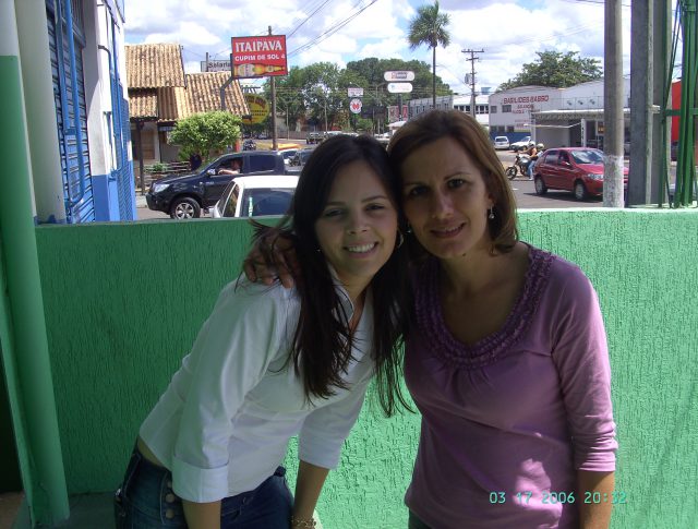 Coaching na Empresa Crespo Impressora – Turma 1