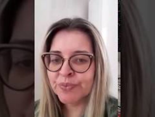 Constelação Familiar – Depoimento de Michele Souza