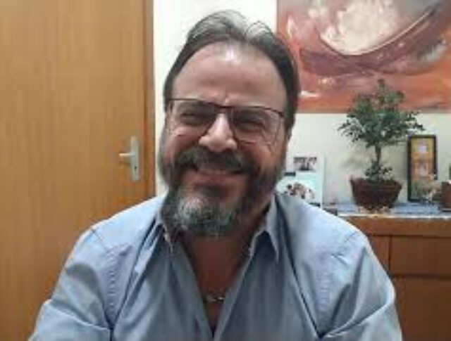 Construindo Pontes