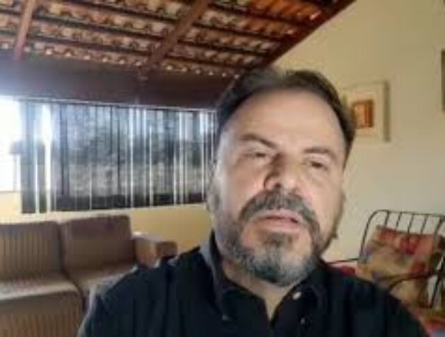 Setembro amarelo